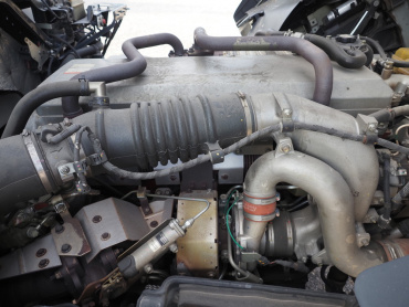 日野 プロフィア ウイング車 大型 QPG-FW1EXEG 年式 H29[写真52]