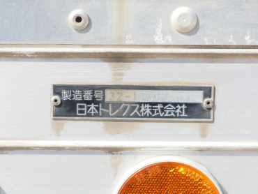 いすゞ エルフ バン車 小型 TKG-NPR85AN 年式 H24[写真19]