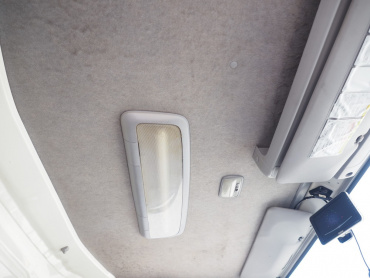 いすゞ エルフ バン車 小型 TKG-NPR85AN 年式 H24[写真27]