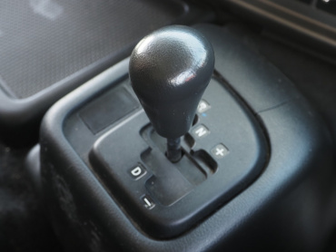 日野 プロフィア トラクタ 大型 QPG-SH1EDDG 年式 H30[写真22]