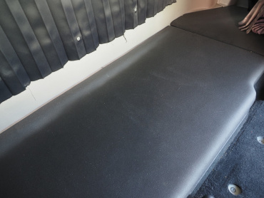 日野 プロフィア トラクタ 大型 QPG-SH1EDDG 年式 H30[写真25]