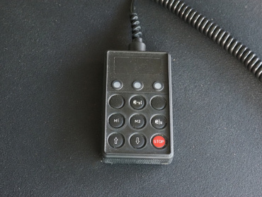 日野 プロフィア トラクタ 大型 QPG-SH1EDDG 年式 H30[写真24]