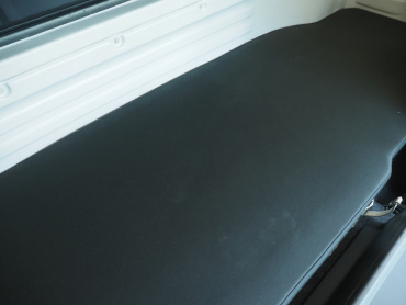 いすゞ ギガ ウイング車 大型 2PG-CYJ77C 年式 H30[写真31]