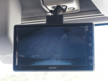 いすゞ ギガ ウイング車 大型 2PG-CYJ77C 年式 H30[写真30]