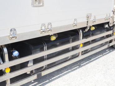 日野 プロフィア 冷凍ウイング 大型 QPG-FW1EXEG 年式 H28[写真20]