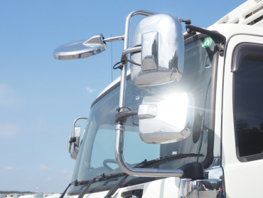 日野 プロフィア 冷凍ウイング 大型 QPG-FW1EXEG 年式 H28[写真10]