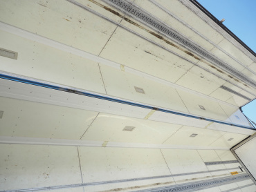 日野 プロフィア 冷凍ウイング 大型 QPG-FW1EXEG 年式 H28[写真27]