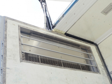 日野 プロフィア 冷凍ウイング 大型 QPG-FW1EXEG 年式 H28[写真34]