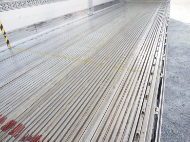 日野 プロフィア 冷凍ウイング 大型 QPG-FW1EXEG 年式 H28[写真28]