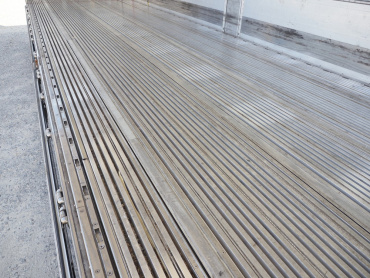 日野 プロフィア 冷凍ウイング 大型 QPG-FW1EXEG 年式 H28[写真29]