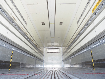 日野 プロフィア 冷凍ウイング 大型 QPG-FW1EXEG 年式 H28[写真32]