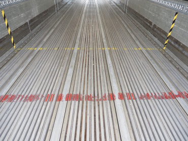 日野 プロフィア 冷凍ウイング 大型 QPG-FW1EXEG 年式 H28[写真33]