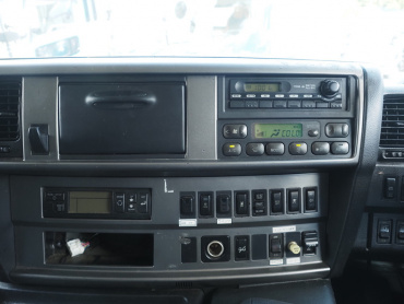 日野 プロフィア 冷凍ウイング 大型 QPG-FW1EXEG 年式 H28[写真41]