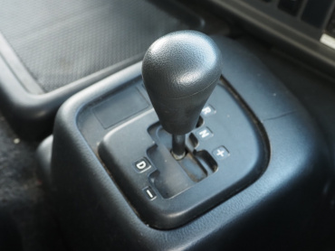 日野 プロフィア 冷凍ウイング 大型 QPG-FW1EXEG 年式 H28[写真40]