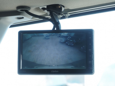 日野 プロフィア 冷凍ウイング 大型 QPG-FW1EXEG 年式 H28[写真42]