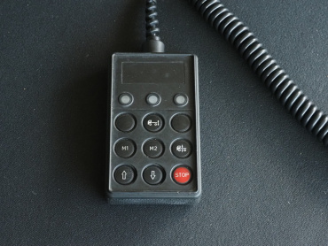 日野 プロフィア 冷凍ウイング 大型 QPG-FW1EXEG 年式 H28[写真43]