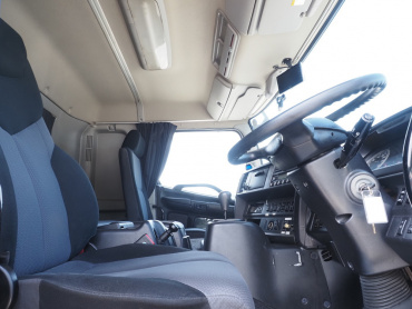 日野 プロフィア 冷凍ウイング 大型 QPG-FW1EXEG 年式 H28[写真37]