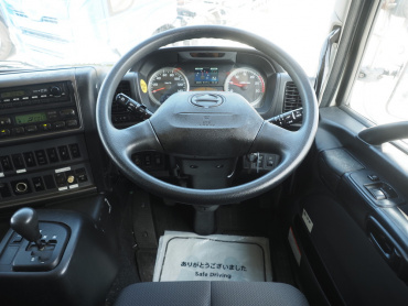 日野 プロフィア 冷凍ウイング 大型 QPG-FW1EXEG 年式 H28[写真38]