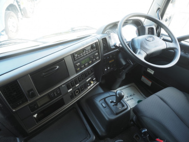 日野 プロフィア 冷凍ウイング 大型 QPG-FW1EXEG 年式 H28[写真39]