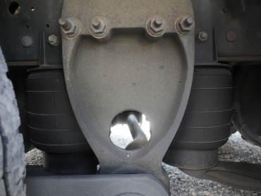 日野 プロフィア 冷凍ウイング 大型 QPG-FW1EXEG 年式 H28[写真48]