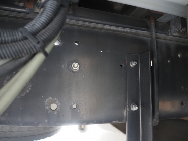 日野 プロフィア 冷凍ウイング 大型 QPG-FW1EXEG 年式 H28[写真50]