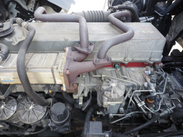 日野 プロフィア 冷凍ウイング 大型 QPG-FW1EXEG 年式 H28[写真54]