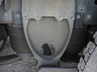 日野 プロフィア 冷凍ウイング 大型 QPG-FW1EXEG 年式 H28[写真47]