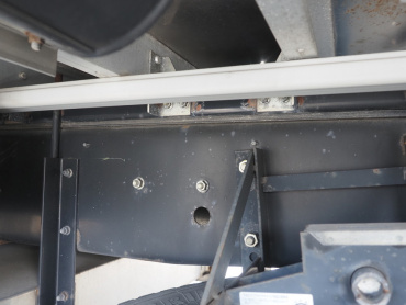 日野 プロフィア 冷凍ウイング 大型 QPG-FW1EXEG 年式 H28[写真49]