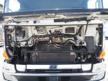 日野 プロフィア 冷凍ウイング 大型 QPG-FW1EXEG 年式 H28[写真53]