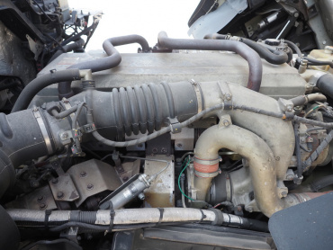 日野 プロフィア 冷凍ウイング 大型 QPG-FW1EXEG 年式 H28[写真55]