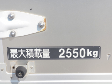 日野 レンジャー ウイング車 中型 2PG-FD2ABA 年式 H30[写真32]