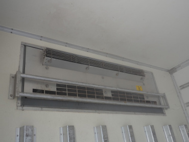 いすゞ エルフ 冷凍バン 小型 2RG-NPR88AN 年式 R1[写真20]