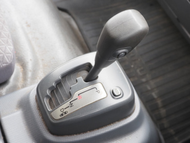 いすゞ エルフ 冷凍バン 小型 2RG-NPR88AN 年式 R1[写真29]