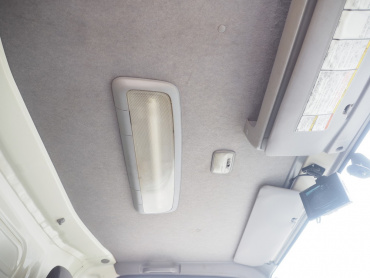 いすゞ エルフ 冷凍バン 小型 2RG-NPR88AN 年式 R1[写真32]