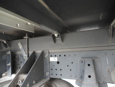 いすゞ エルフ 冷凍バン 小型 2RG-NPR88AN 年式 R1[写真35]