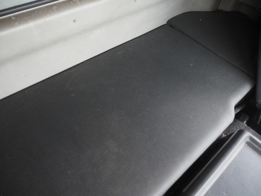 日野 プロフィア トラクタ 大型 QPG-SH1EDDG 年式 H27[写真28]