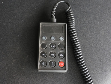 日野 プロフィア トラクタ 大型 QPG-SH1EDDG 年式 H27[写真27]