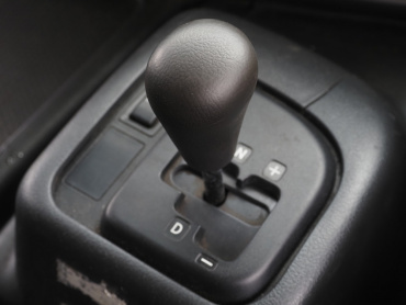 日野 プロフィア トラクタ 大型 QPG-SH1EDDG 年式 H27[写真25]