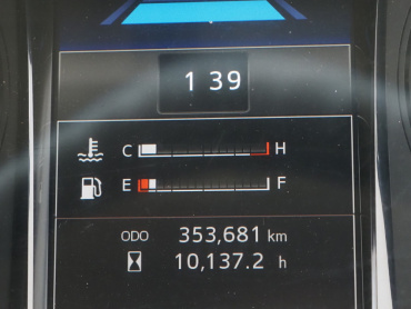 日野 レンジャー 冷凍バン 中型 2KG-FC2ABG 年式 H30[写真33]