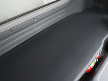 いすゞ フォワード ウイング車 中型 2RG-FRR90T2 年式 R1[写真43]