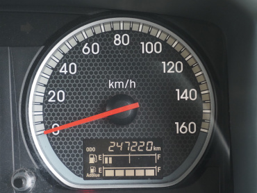 いすゞ フォワード ウイング車 中型 2RG-FRR90T2 年式 R1[写真46]