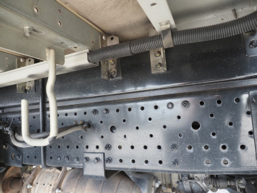 いすゞ エルフ ウイング車 小型 TKG-NPR85AN 年式 H26[写真41]