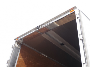 日野 プロフィア ウイング車 大型 2DG-FW1AHG 年式 H30[写真26]