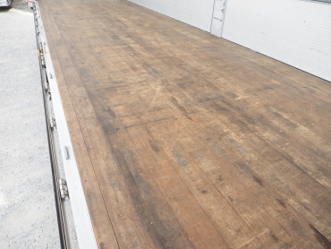 日野 プロフィア ウイング車 大型 2DG-FW1AHG 年式 H30[写真23]