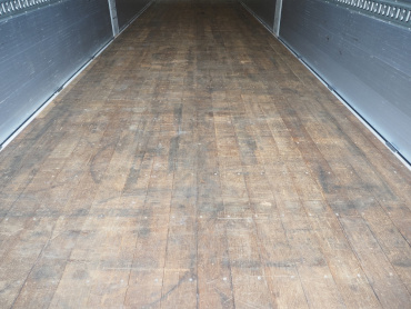 日野 プロフィア ウイング車 大型 2DG-FW1AHG 年式 H30[写真27]