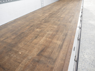 日野 プロフィア ウイング車 大型 2DG-FW1AHG 年式 H30[写真22]