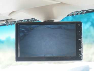 日野 プロフィア ウイング車 大型 2DG-FW1AHG 年式 H30[写真35]