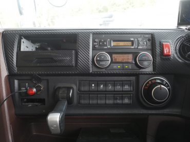 日野 プロフィア ウイング車 大型 2DG-FW1AHG 年式 H30[写真34]