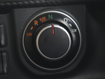 日野 プロフィア ウイング車 大型 2DG-FW1AHG 年式 H30[写真33]