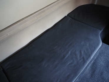 日野 プロフィア ウイング車 大型 2DG-FW1AHG 年式 H30[写真37]